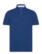 Core 1985 Regular Polo Tommy Hilfiger Navy