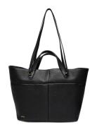 Ecco Tote ECCO Black