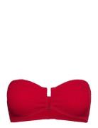 Blake Bandeau Baywatch Red Eco Bond-Eye Red