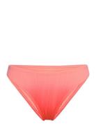 Swim Sw Bo. Tanga Chantelle Beach Orange