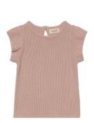 Tivio MarMar Copenhagen Pink