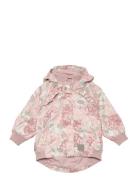 Olio F Jacket MarMar Copenhagen Pink