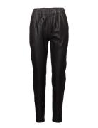 Pant DEPECHE Black