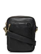 Mobile Bag DEPECHE Black
