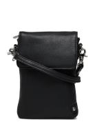Mobilebag DEPECHE Black
