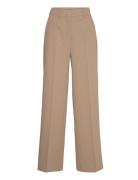 Cmdan-Wide-Pant Copenhagen Muse Beige