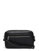 Dannambg Crossbody Bag, Grain Markberg Black