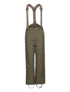 Witte Snow Pants Mini A Ture Green