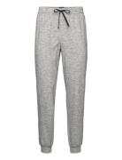 Mix&Match Pants BOSS Grey