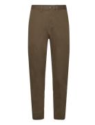 Haybrn Ted Baker London Khaki