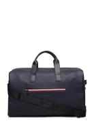Th Ess Corp Duffle Tommy Hilfiger Blue