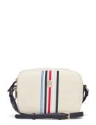 Poppy Crossover Corp Tommy Hilfiger White