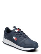 Tommy Jeans Flexi Runner Tommy Hilfiger Navy