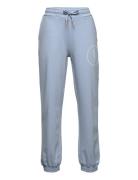 Sweatpants Sofie Schnoor Baby And Kids Blue