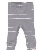 Leggings Sofie Schnoor Baby And Kids Patterned