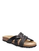 Sandal Sofie Schnoor Baby And Kids Black