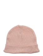 Hat Sofie Schnoor Baby And Kids Pink