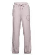 Sweatpants Sofie Schnoor Baby And Kids Purple