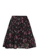 Skirt Sofie Schnoor Baby And Kids Patterned
