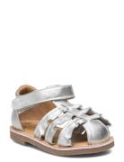 Sandal Sofie Schnoor Baby And Kids Silver