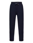 Sweatpants Sofie Schnoor Baby And Kids Navy