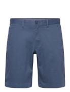 Brooklyn Short 1985 Tommy Hilfiger Blue