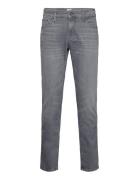 Scanton Slim Bh1273 Tommy Jeans Grey