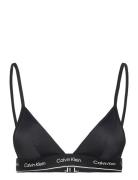 Triangle-Rp Calvin Klein Black