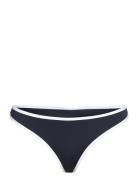 Thong Tommy Hilfiger Navy