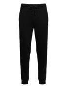 Ck Essential Hwk Pant Calvin Klein Jeans Black