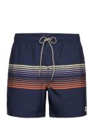Surf Revival Volley Rip Curl Navy