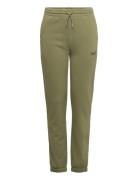 Levi's Poster Logo Relaxed Joggers Levi's Green