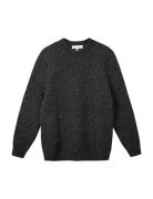 Goldoni Nb Maison Labiche Paris Grey