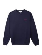 Ledru Amore/Gots Maison Labiche Paris Navy