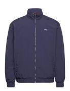 Tjm Essential Padded Jacket Tommy Jeans Navy