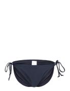 Bikini Brief Low Waist Rosemunde Navy