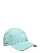 Recycled 66 Classic Hat The North Face Blue