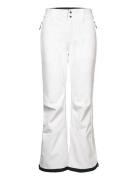 Roffee Ridge V Pant Columbia Sportswear White