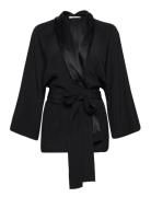 Rodebjer Tennessee Cape RODEBJER Black