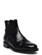 Boots Billi Bi Black