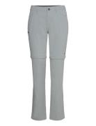 W Ferrosi Con Pant-R Outdoor Research Grey