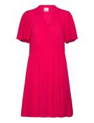 Ihmarrakech So Dr11 ICHI Red