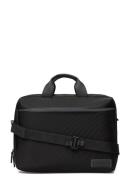 Tallinn Business Bag JOST Black