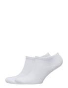 Uni Sn 2P Esprit Socks White