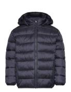 Jacket Sofie Schnoor Baby And Kids Navy