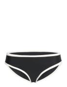 Ealeneiw Brazilian Brief InWear Black