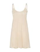 Full Slip Damella Of Sweden Beige