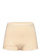 Maxi Brief Damella Of Sweden Beige