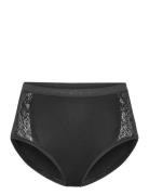 Midi Brief Damella Of Sweden Black