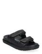 Sandal Sofie Schnoor Black